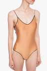 Oseree One-piece swimsuit